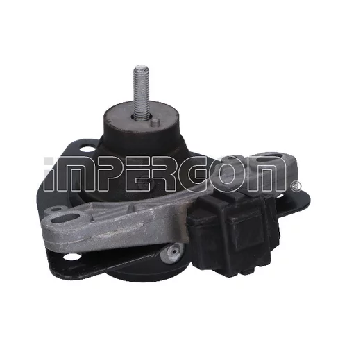 Uloženie motora ORIGINAL IMPERIUM 31623