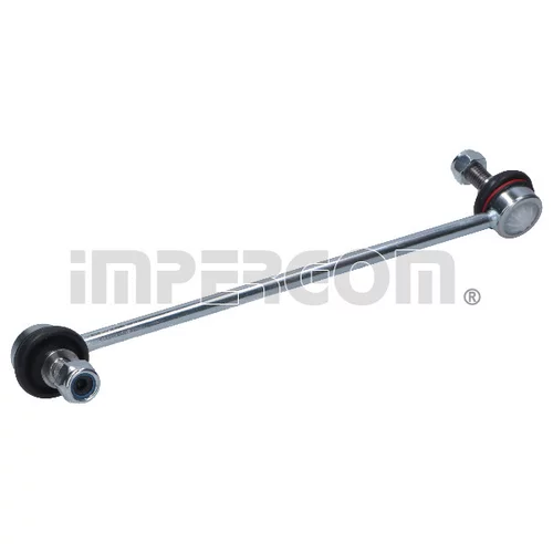 Tyč/Vzpera stabilizátora ORIGINAL IMPERIUM 31805
