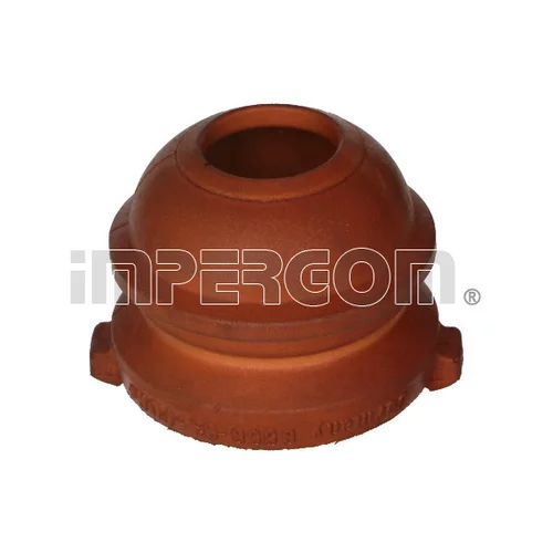 Doraz odpruženia ORIGINAL IMPERIUM 32543