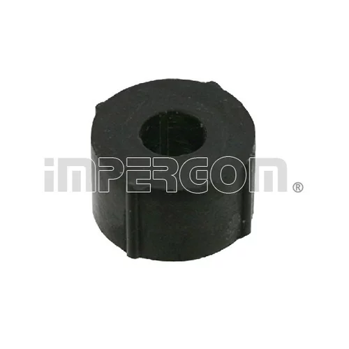 Uloženie priečneho stabilizátora ORIGINAL IMPERIUM 32593