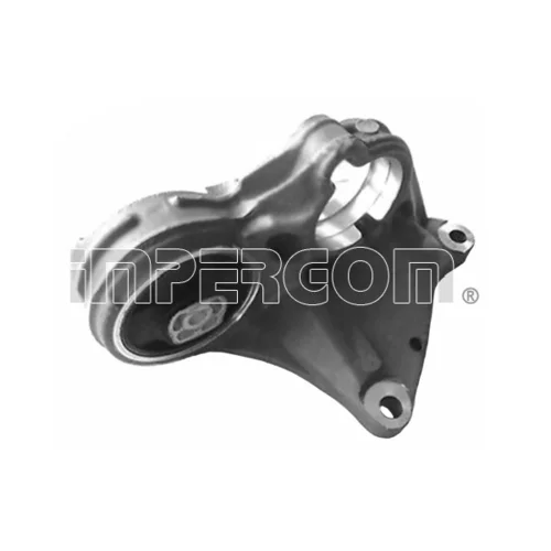 Uloženie motora ORIGINAL IMPERIUM 32942