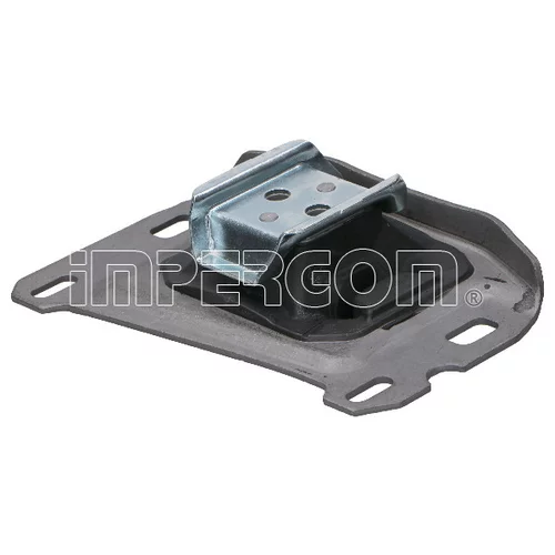 Uloženie motora ORIGINAL IMPERIUM 34136