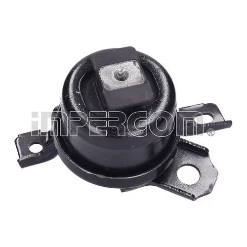 Uloženie motora ORIGINAL IMPERIUM 34150