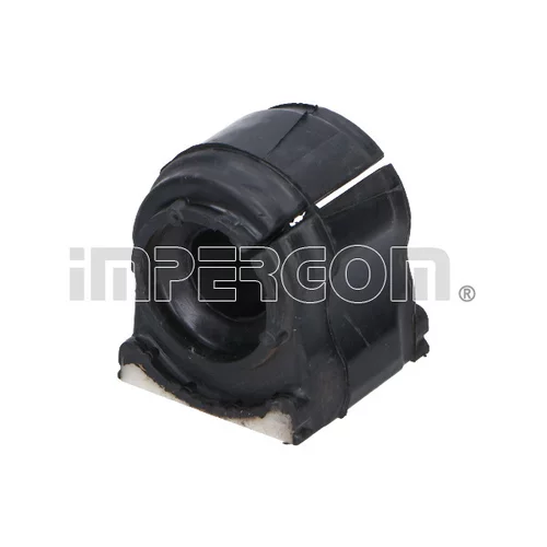 Uloženie priečneho stabilizátora ORIGINAL IMPERIUM 34803