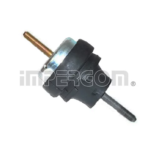 Uloženie motora ORIGINAL IMPERIUM 34851