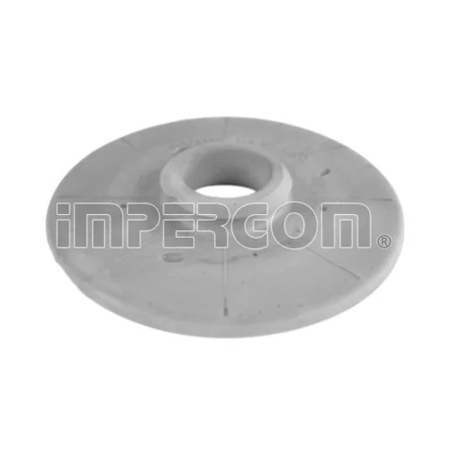 Doraz odpruženia ORIGINAL IMPERIUM 35118