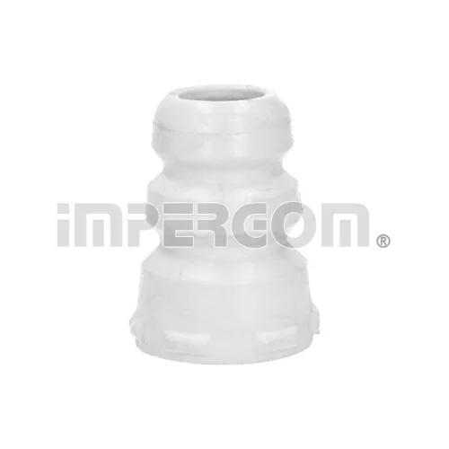 Doraz odpruženia ORIGINAL IMPERIUM 35128
