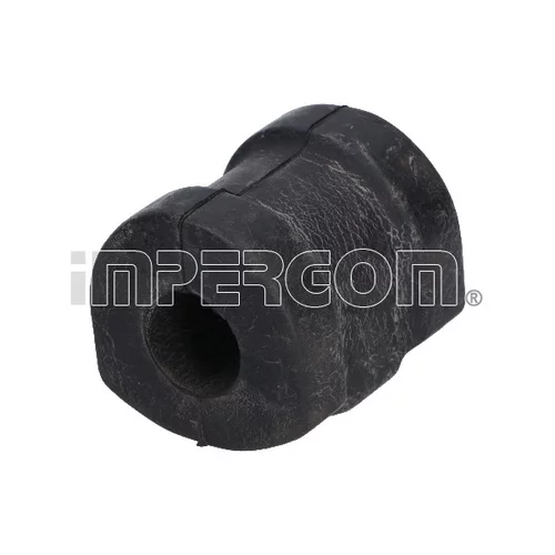 Uloženie priečneho stabilizátora ORIGINAL IMPERIUM 35333