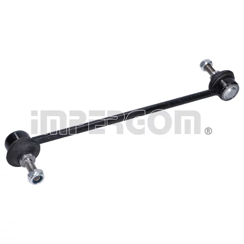 Tyč/Vzpera stabilizátora ORIGINAL IMPERIUM 35951
