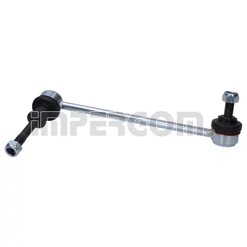 Tyč/Vzpera stabilizátora ORIGINAL IMPERIUM 35954