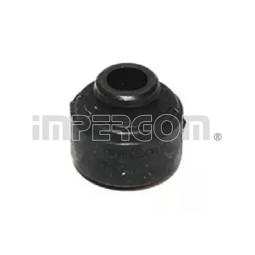 Puzdro, tlmič ORIGINAL IMPERIUM 360043