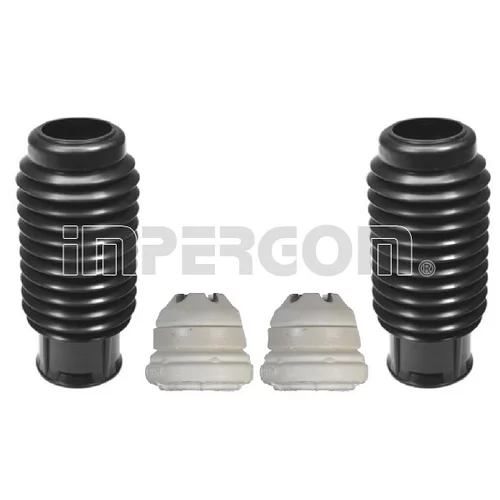 Ochranná sada tlmiča proti prachu ORIGINAL IMPERIUM 360110K2