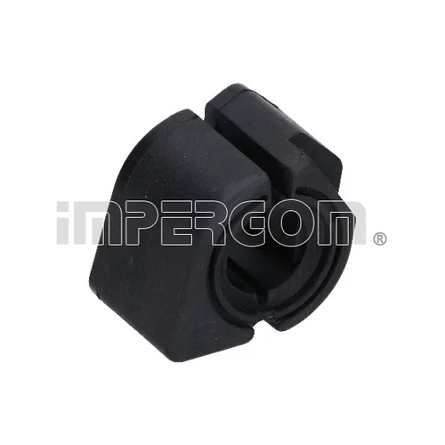Uloženie priečneho stabilizátora ORIGINAL IMPERIUM 36270