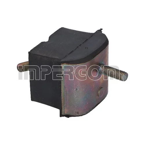 Uloženie motora ORIGINAL IMPERIUM 36768
