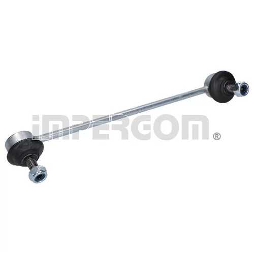 Tyč/Vzpera stabilizátora ORIGINAL IMPERIUM 36831