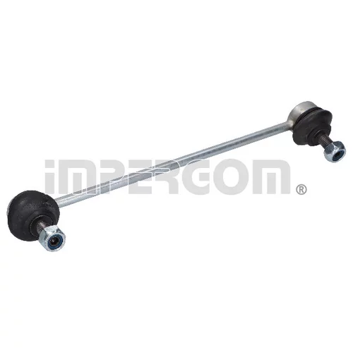 Tyč/Vzpera stabilizátora ORIGINAL IMPERIUM 36832