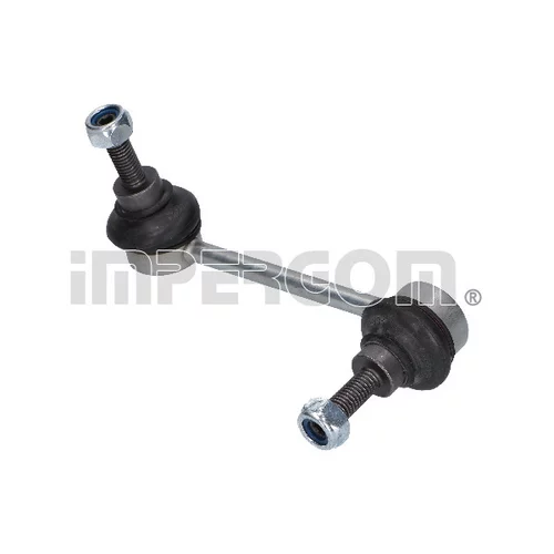 Tyč/Vzpera stabilizátora ORIGINAL IMPERIUM 36889