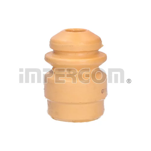 Doraz odpruženia ORIGINAL IMPERIUM 37222