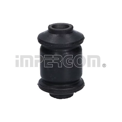 Uloženie riadenia ORIGINAL IMPERIUM 37530