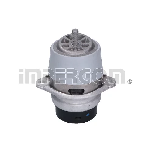 Uloženie motora ORIGINAL IMPERIUM 37630