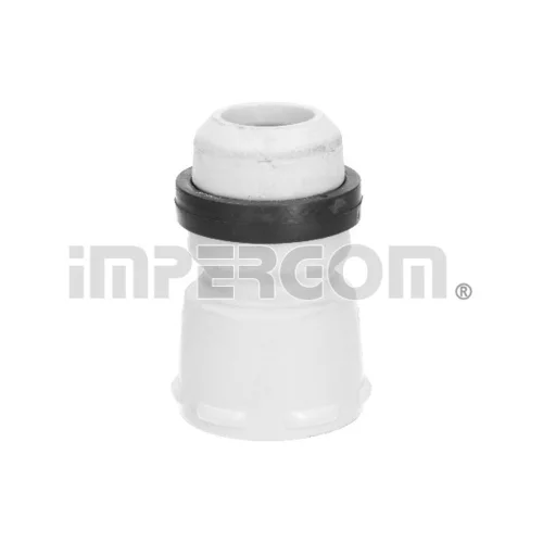 Doraz odpruženia ORIGINAL IMPERIUM 37675