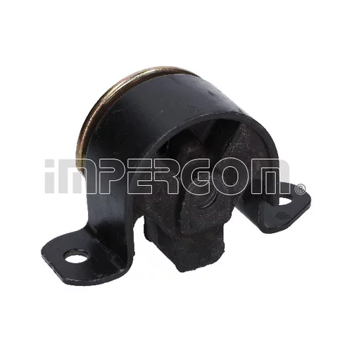 Uloženie motora ORIGINAL IMPERIUM 37802
