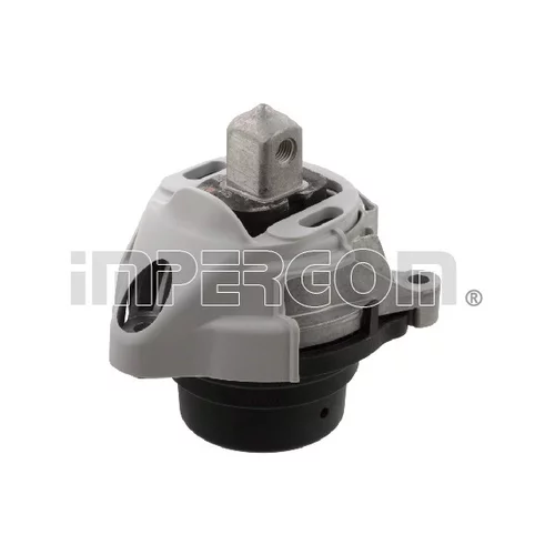 Uloženie motora ORIGINAL IMPERIUM 38597