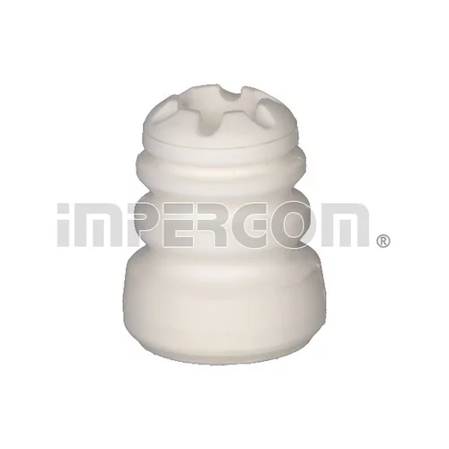Doraz odpruženia ORIGINAL IMPERIUM 38640