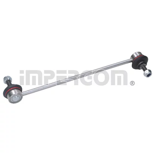 Tyč/Vzpera stabilizátora ORIGINAL IMPERIUM 38760