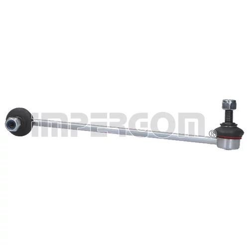 Tyč/Vzpera stabilizátora ORIGINAL IMPERIUM 38761
