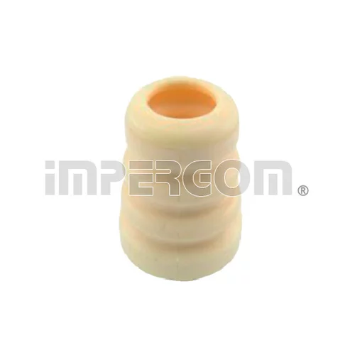 Doraz odpruženia ORIGINAL IMPERIUM 38811