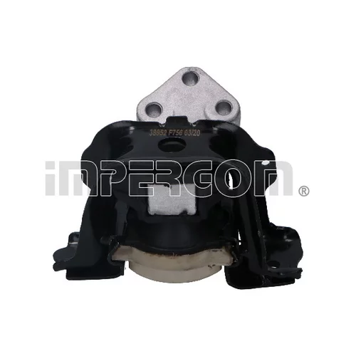 Uloženie motora 38952 (ORIGINAL IMPERIUM)