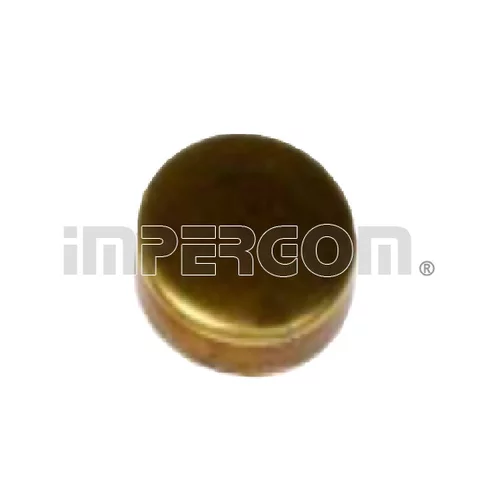 Protimrazová poistka ORIGINAL IMPERIUM 40996