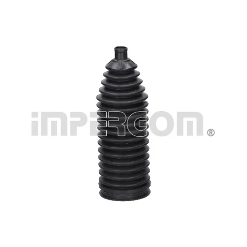 Manžeta riadenia ORIGINAL IMPERIUM 500026/TE