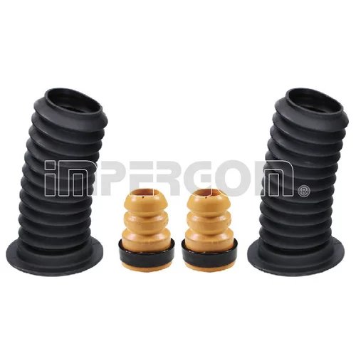 Ochranná sada tlmiča proti prachu ORIGINAL IMPERIUM 51338
