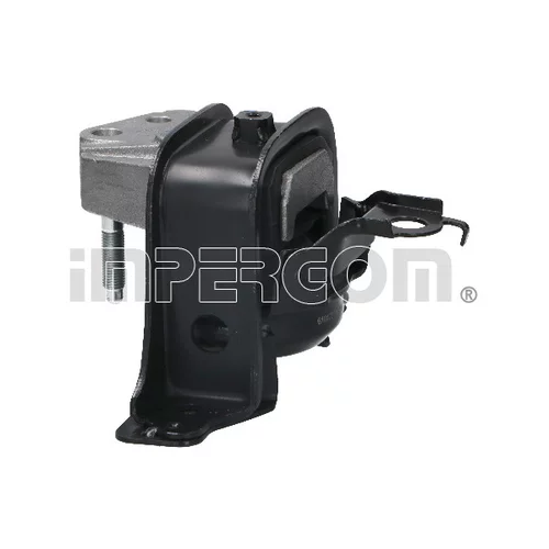 Uloženie motora ORIGINAL IMPERIUM 610179