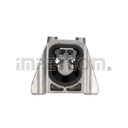 Uloženie motora ORIGINAL IMPERIUM 610320