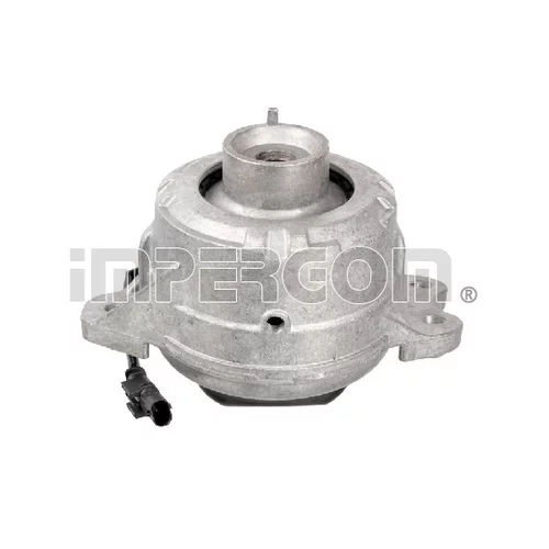Uloženie motora ORIGINAL IMPERIUM 610478