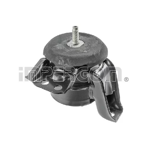 Uloženie motora ORIGINAL IMPERIUM 610500