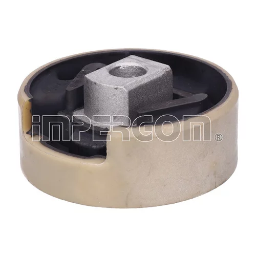 Uloženie motora ORIGINAL IMPERIUM 610548