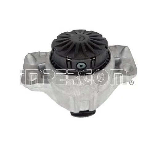 Uloženie motora ORIGINAL IMPERIUM 610572