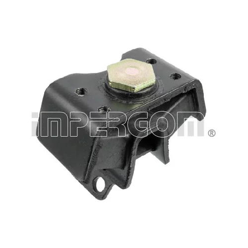 Uloženie motora ORIGINAL IMPERIUM 610595