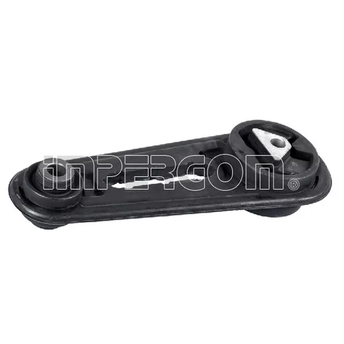 Uloženie motora ORIGINAL IMPERIUM 610626