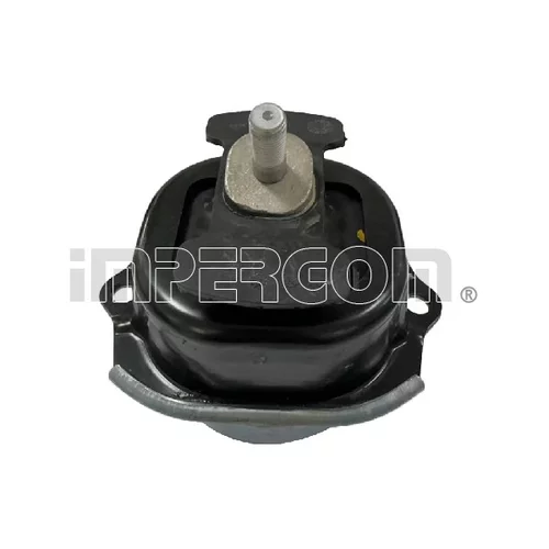Uloženie motora ORIGINAL IMPERIUM 610697
