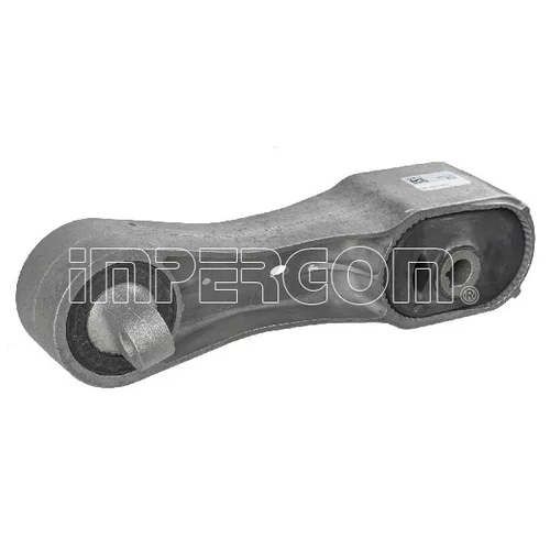 Uloženie motora ORIGINAL IMPERIUM 610713