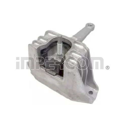 Uloženie motora ORIGINAL IMPERIUM 610715