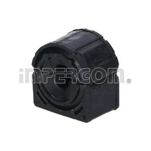 Uloženie priečneho stabilizátora ORIGINAL IMPERIUM 700010