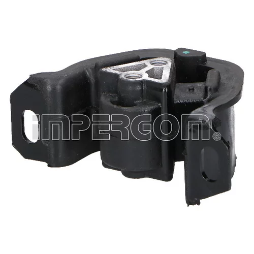Uloženie motora ORIGINAL IMPERIUM 70004