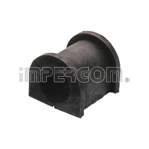 Uloženie priečneho stabilizátora ORIGINAL IMPERIUM 700114