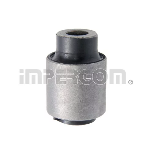 Uloženie riadenia ORIGINAL IMPERIUM 700200
